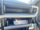 Ford F-550 HEAVY DUTY 6.7L DIESEL DUAL TANK