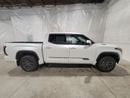 Toyota Tundra Platinum i-FORCE MAX 4x4 | 2026 | COMING SOON