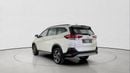 Toyota Rush GX | Guaranteed Warranty | 0 Down Payment
