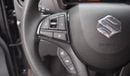 سوزوكي ألتو GLX, 1.0L Petrol FWD 5-Speed Manual | 2026 Model | For Export