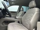 Volkswagen Teramont TRENDLINE Teramont 2L | UPGRADED Leather Seats | Massive Savings | GCC Spec | VW Certified