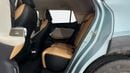 GAC EMKOO 1.5T | 2025 | 0% DP | 995 / Month | Gargash Warranty | Service History