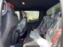 Ford Ranger RAPTOR GCC SPEC LESS KILOMETER