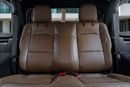 جيب رانجلر Rubicon Wrangler Rubicon | 2,350 P.M | 0% Downpayment | UNDER WARRANTY!