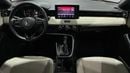 Honda HRV EX 2023 | AED 1110/Month | 0 DP | 30 Day Return | Warranty | Service History