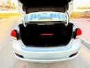 Suzuki Ciaz GLX Year 1.5L GCC Specs - Excellent condition