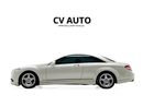 Mercedes Benz CLE450 CL 550 | Coupe