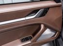 Porsche 911 CARRERA S BUY NOW, PAY 2027 | THE BLACKLINE STANDARD | January 2027 Porsche Warranty, GCC