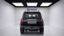Toyota Prado TOYOTA PRADO 250 | EXPORT ONLY