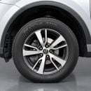 Toyota RAV4 VX AED 2,206 P.M • 0% Downpayment • Toyota Rav4 VX • 1 Year Warranty