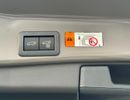Toyota RAV4 XLE-G MID OPTION || 2.0L PETROL V4 / SUNROOF / DRIVER PWR SEAT / DVD+REAR CAMERA (CODE # RVPXLEO)