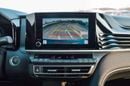 Toyota Camry LE 2.5L FWD PETROL SEDAN 2026