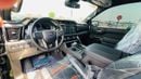 GMC Sierra 1500 REG/CAB AT4 2024.ENGINE 5.3L/V8.