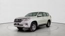Toyota Land Cruiser EXR | Guaranteed Warranty | 0 Down Payment
