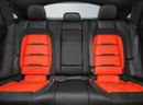 مرسيدس بنز GLE 53 AMG 4MATIC