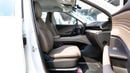 أومودا C7 Shs 1.6L TGDI OMODA C7 2026 GCC