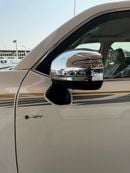 Toyota Land Cruiser VXR Brand New 2026 Toyota Land Cruiser VXR | -HYBRID-GCC Specs