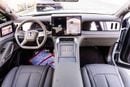 Denza N9 STANDARD