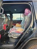 Toyota Land Cruiser GR SPORT || 3.3L Diesel V6 / RADAR / BIG DVD / REAR ENTERTAINMENT DVD / COOL BOX (CODE#LCDGR)