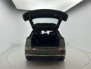 Audi Q5 45 TFSI S-LINE quattro 249hp (Ref# 04832)