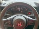 هوندا HRV DX هوندا HRV 2023 LX، سجلات صيانة كاملة، بدون رسوم خفية، ملكية نظيفة، إمكانية ترتيب دفعة أولى 0%