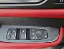 Nissan Patrol LE PLATINUM TURBO DUAL TONE || 3.5 V6 PETROL / FULL OPTION WITH RR ENTERTAINMENT SCREEN