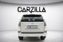 لكزس GX 460 PREMIER ٢٠١٦ | مفتاحان | ٤٠١٢ درهمًا إماراتيًا شهريًا