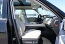 Nissan Patrol LE T2 2026 Nissan Patrol LE T2 3.5L AT Petrol