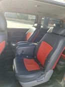 Hyundai H-1 GL