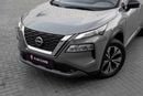 Nissan X Trail SV + | 2,448 P.M | 0% Downpayment | Nissan Warranty!