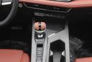 Changan X5 Plus