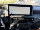 Toyota Prado ADVENTURE Toyota Prado 2.4 Adventure 2026 Full Option