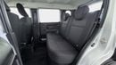 Suzuki Jimny GLX | Guaranteed Warranty | 0 Down Payment