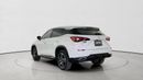 MG One COM | Guaranteed Warranty | 0 Down Payment