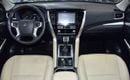 Mitsubishi Montero Sport EXCELLENT DEAL for our Mitsubishi Montero Sport ( 2023 Model ) in Grey Color GCC Specs