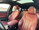 BMW X4 XDRIVE 30i EXCLUSIVE