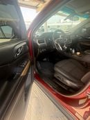 GMC Acadia SLE2