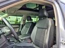 فولكس واجن تيرامونت COMFORTLINE 1,250 P.M | Comfortline GCC Specs