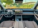 Chery Tiggo 9 PREMIUM 2026 CHERY TIGGO 9 AWD | 2.0L 254HP | 7 SEATS | AWR WARRANTY 6 YEARS