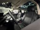 Land Rover Range Rover Evoque R-DYNAMIC HSE P300