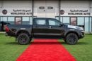 Toyota Hilux ADVENTURE 2.8L Automatic 2025 Model