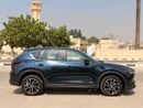 Mazda CX-5 ENTRY