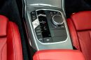 BMW 318i LUXURY M SPORT PACKAGE 318I Luxury M Sport Pakage