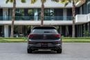 Volkswagen Golf GTI Base Golf GTI Base | 2,155 P.M | 0% Downpayment | Perfect Condition!