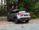 Chevrolet Captiva PREMIER Chevrolet Captiva Premier 2023 | 1.5L V4 | GCC Specs | Accident-Free | Excellent Condition | AED 655