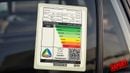 Toyota RAV4 EXR HEV 2026 Toyota RAV4 LE 2.5L Hybrid 4WD