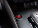 نيسان Z NISMO Nissan Z-car 370Z Nismo 2025 مواصفات خليجية