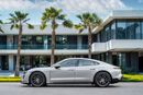 Porsche Taycan Standard Taycan Standard | 5,288 P.M | 0% Downpayment | Porsche Warranty