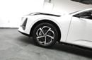 Changan Eado STANDARD
