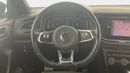 Volkswagen T-ROC SPORT BLACK EDITION | Guaranteed Warranty | 0 Down Payment